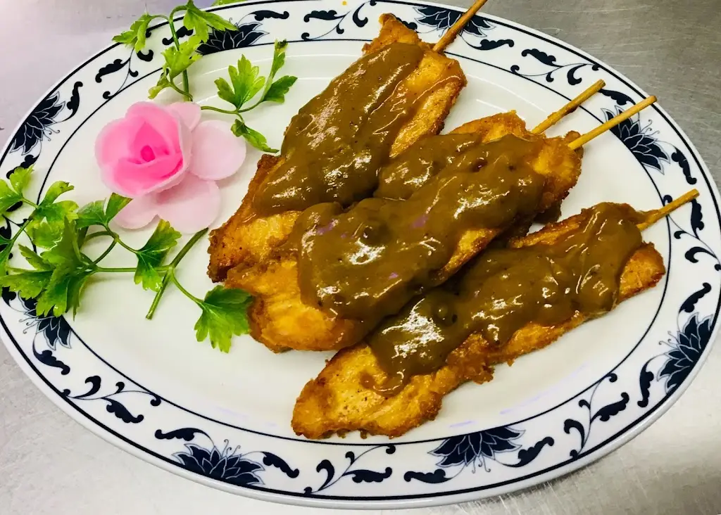 The East Garden Chinese Restaurant_Necton_slider_image_2