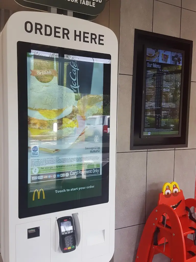 Menu_McDonald's_Necton_image_1