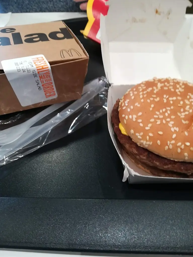 Menu_McDonald's_Necton_image_8