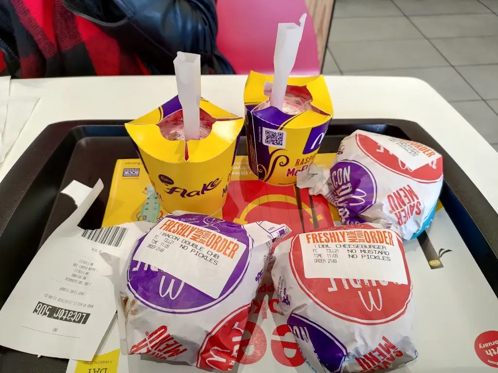 Menu_McDonald's_Necton_image_9