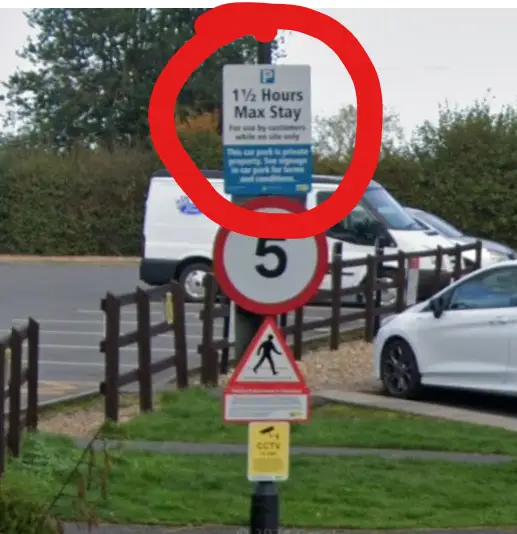 Mark Turner_McDonald's_Necton_review