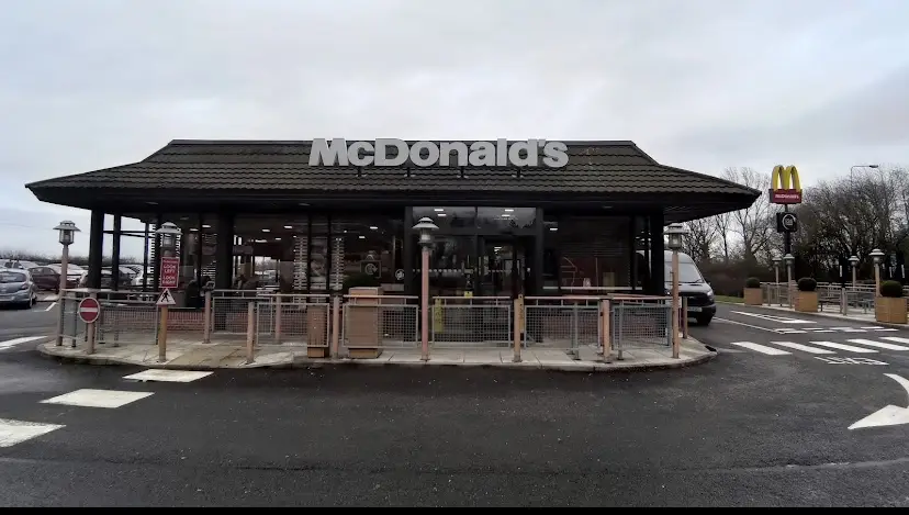 McDonald's_Necton_slider_image_1