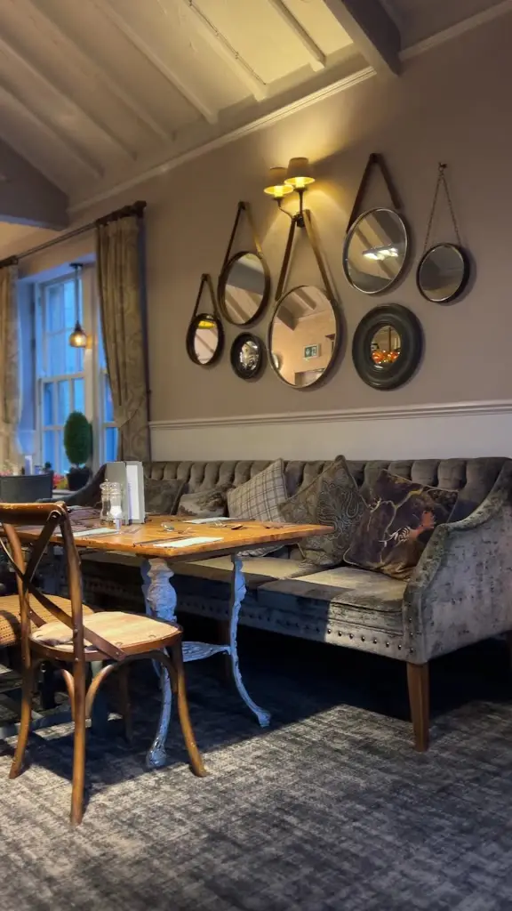 The Strafford Arms_Barnsley_slider_image_2