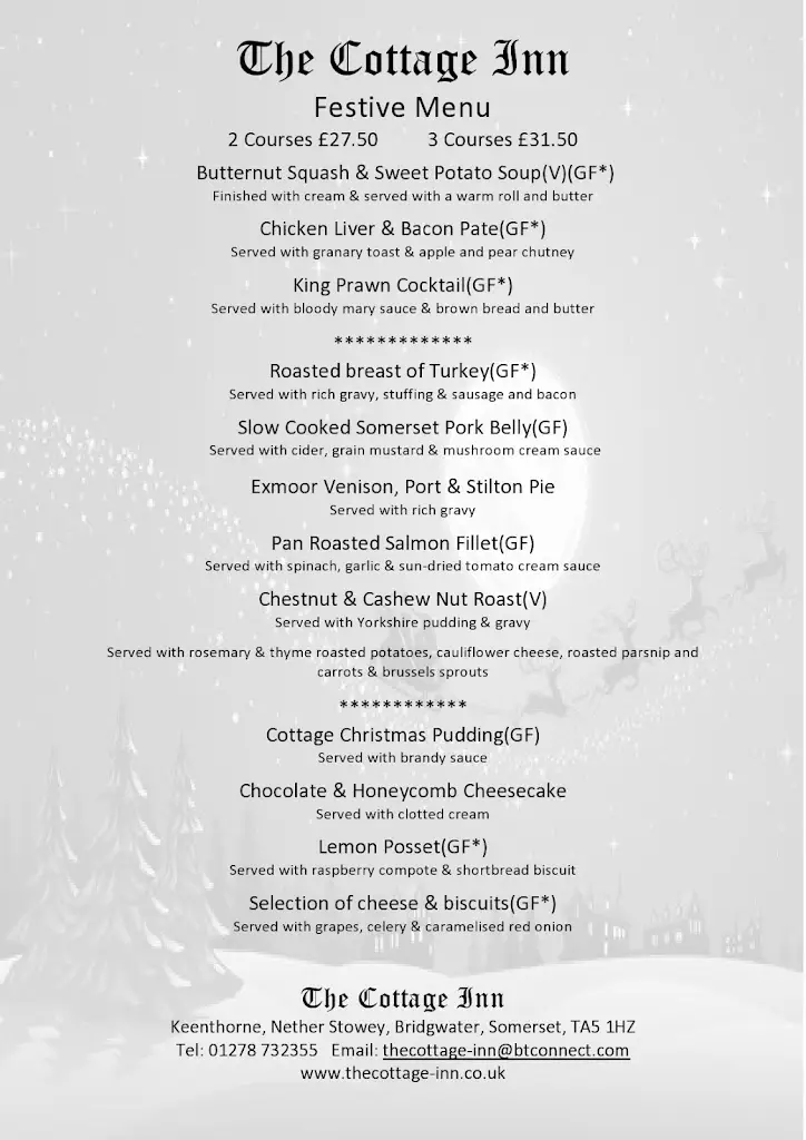 Menu_The Cottage Inn_Nether Stowey_image_2