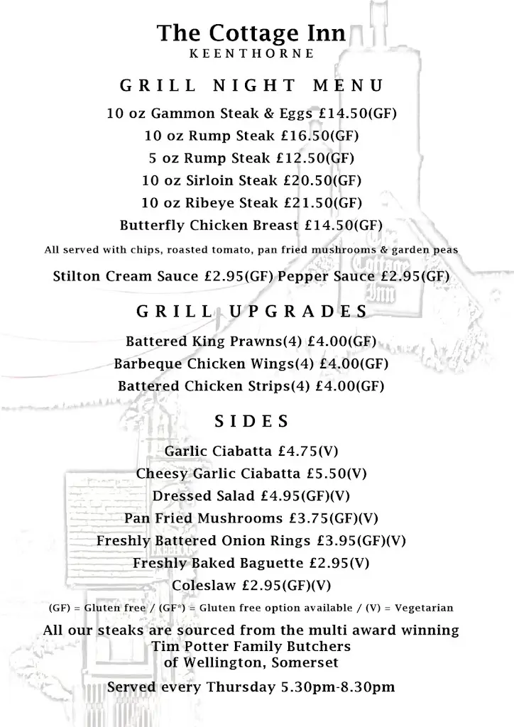 Menu_The Cottage Inn_Nether Stowey_image_3