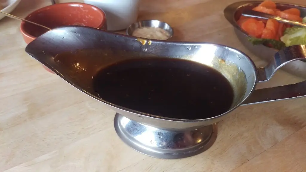 Menu_The Cottage Inn_Nether Stowey_image_5