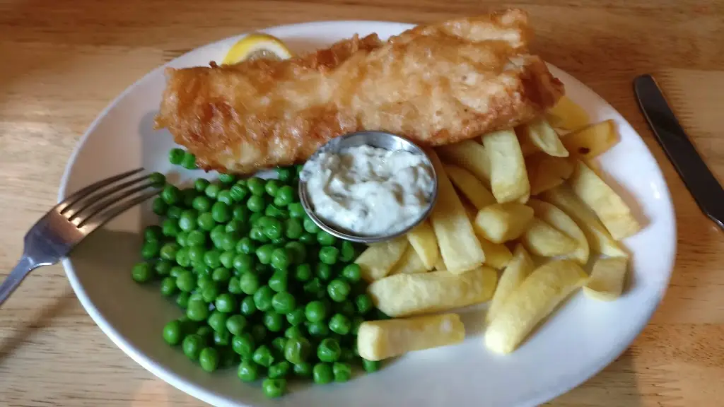 Menu_The Cottage Inn_Nether Stowey_image_6