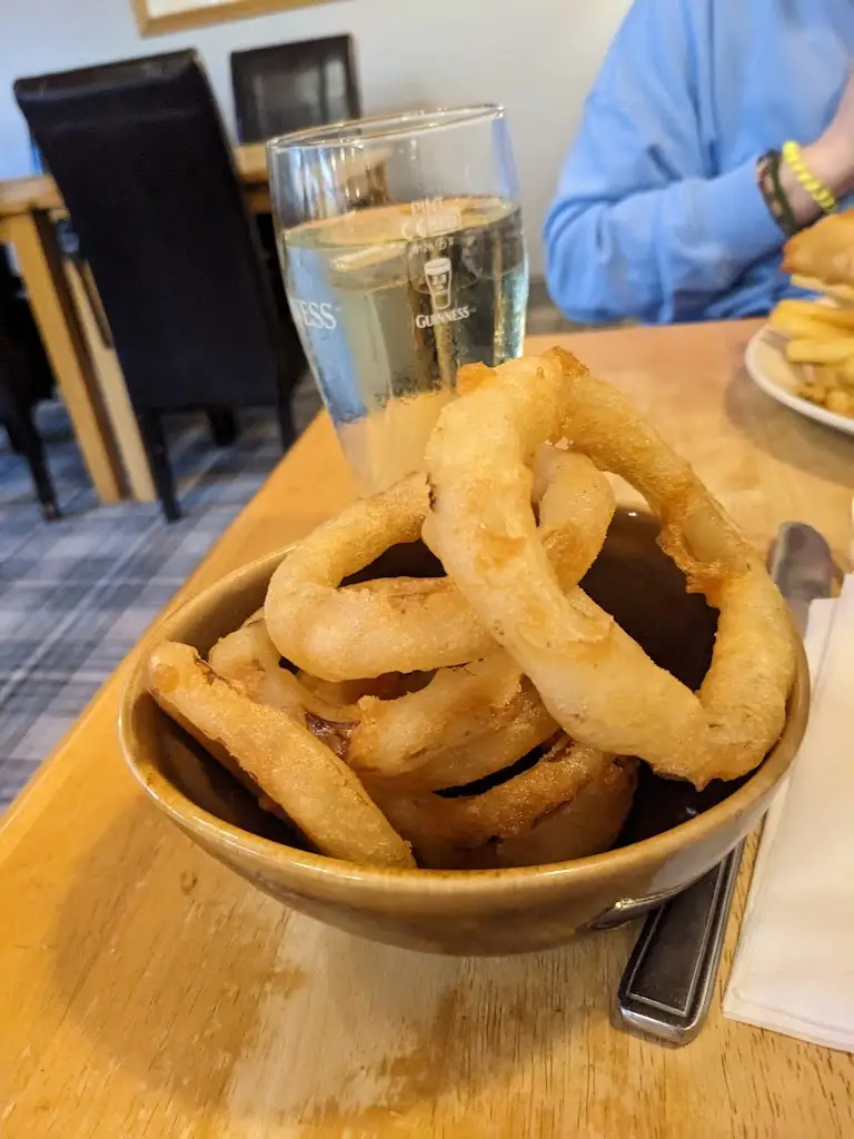 Menu_The Cottage Inn_Nether Stowey_image_7