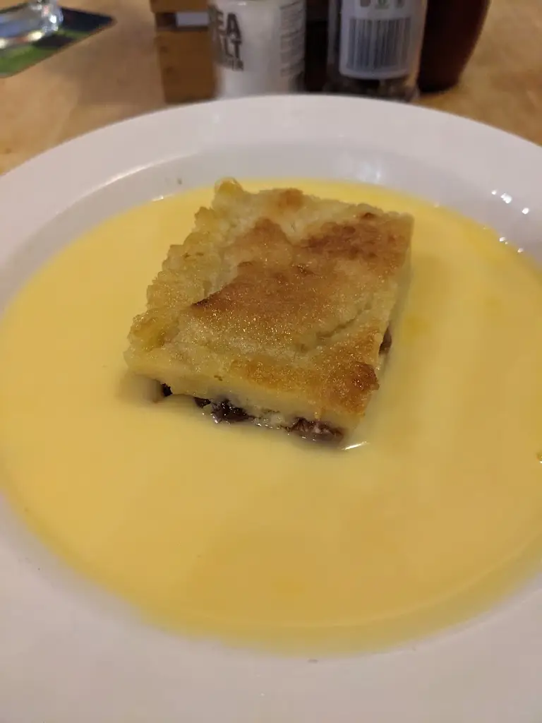 Menu_The Cottage Inn_Nether Stowey_image_8