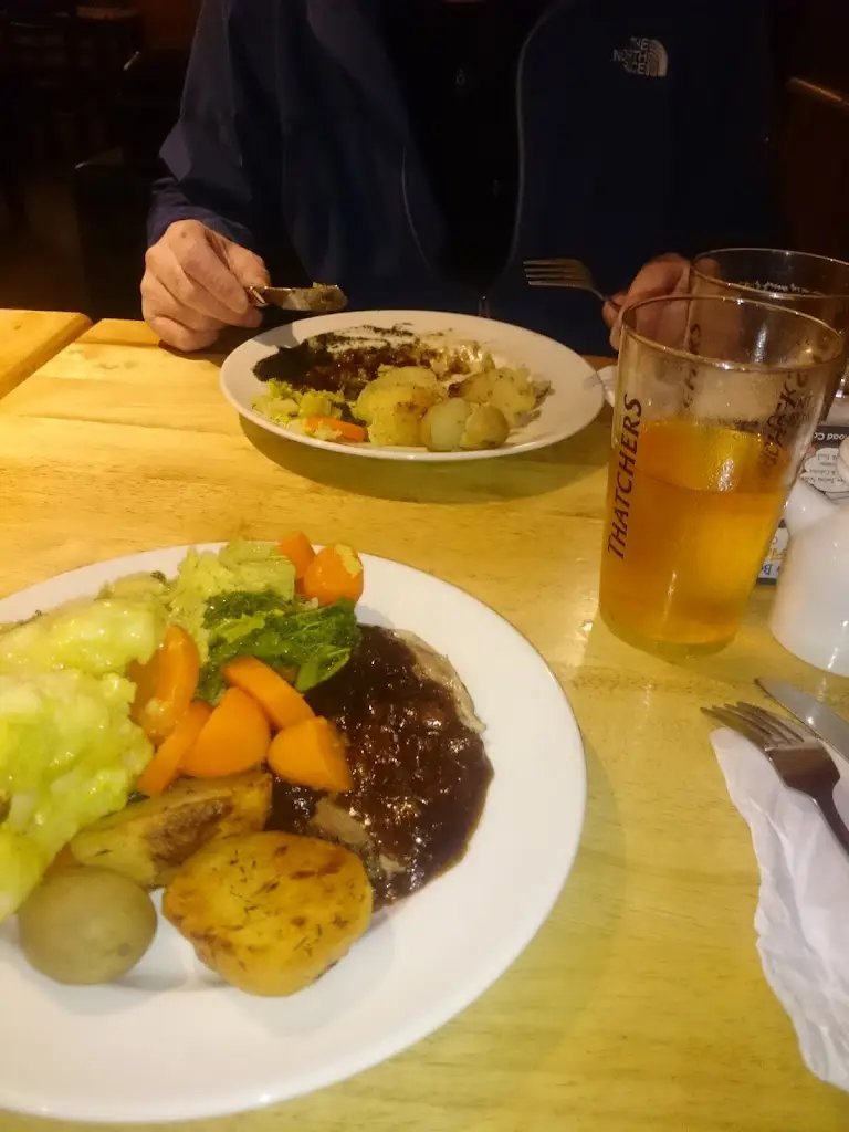 Menu_The Cottage Inn_Nether Stowey_image_9