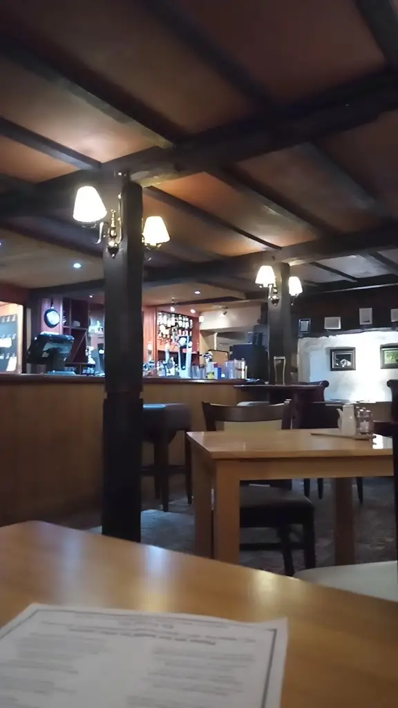 The Cottage Inn_Nether Stowey_slider_image_2