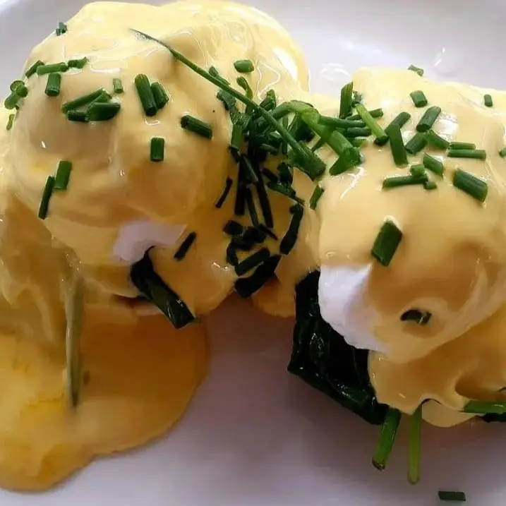 Menü_Kitchen at Quantock Lakes_Nether Stowey_Bild_7