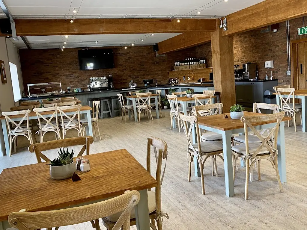 Kitchen at Quantock Lakes_Nether Stowey_slider_image_1