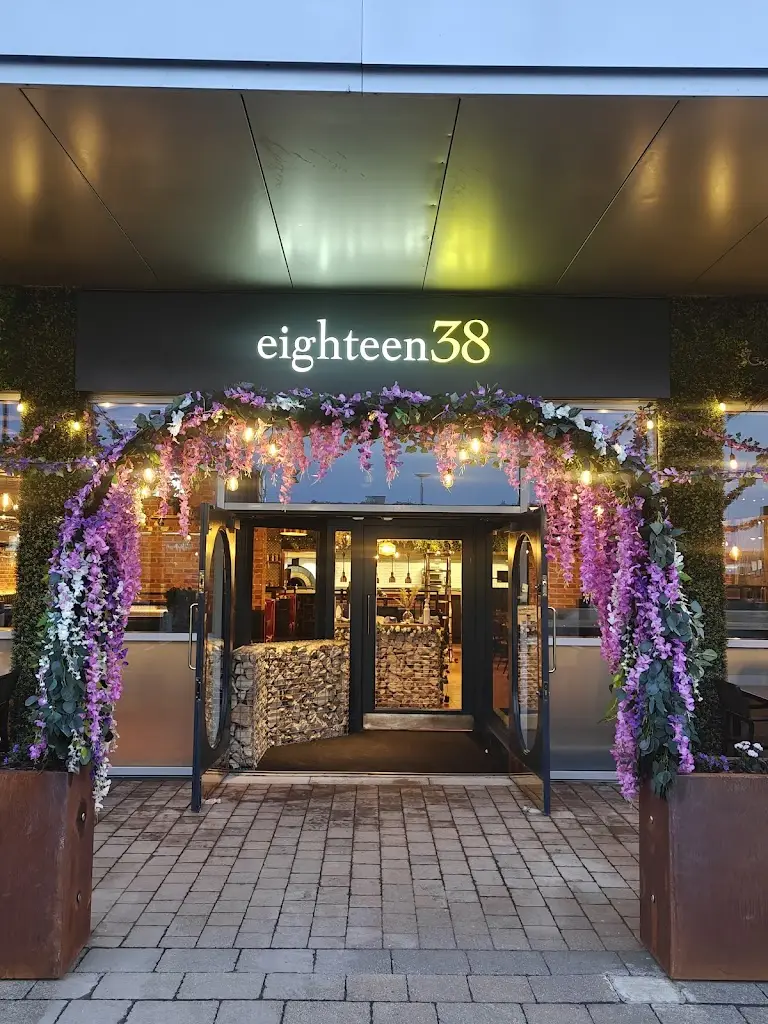 Cafebar 1838_Murton_slider_image_1