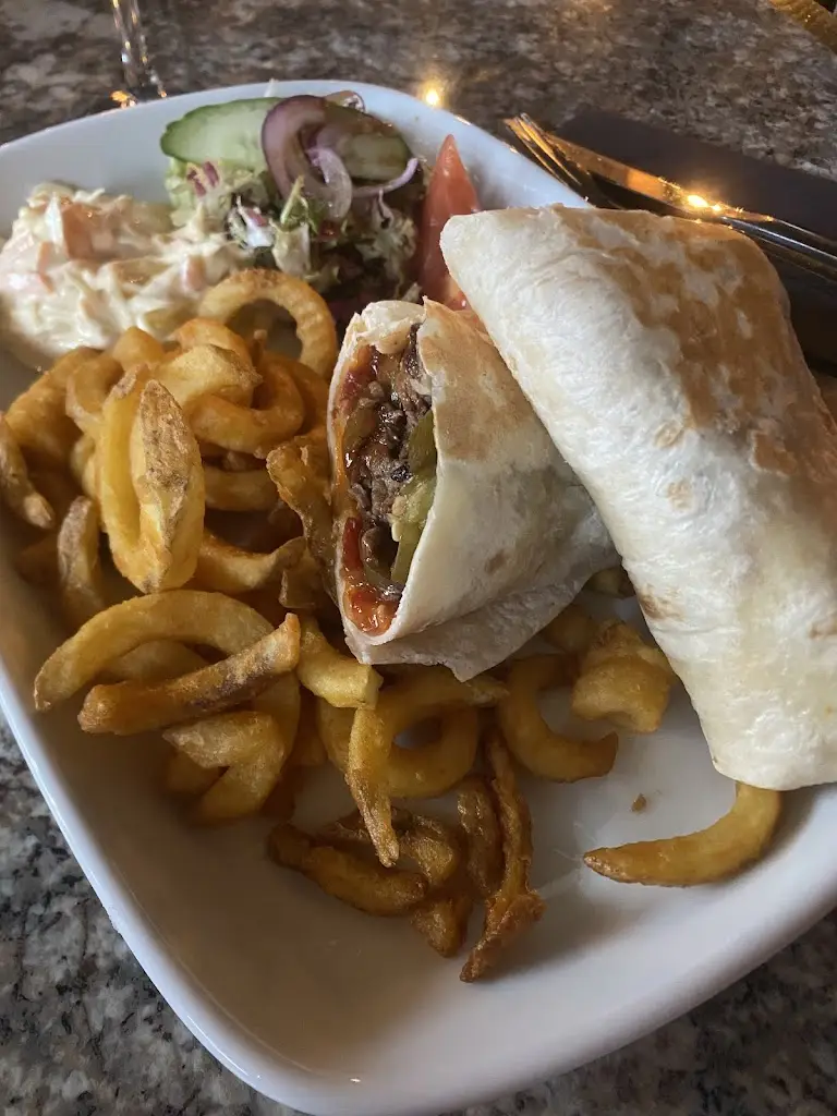 Cafebar 1838_Murton_slider_image_3