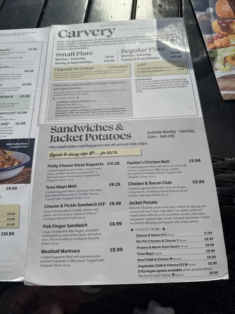 Menu_Dancing Betty_Murton_image_3