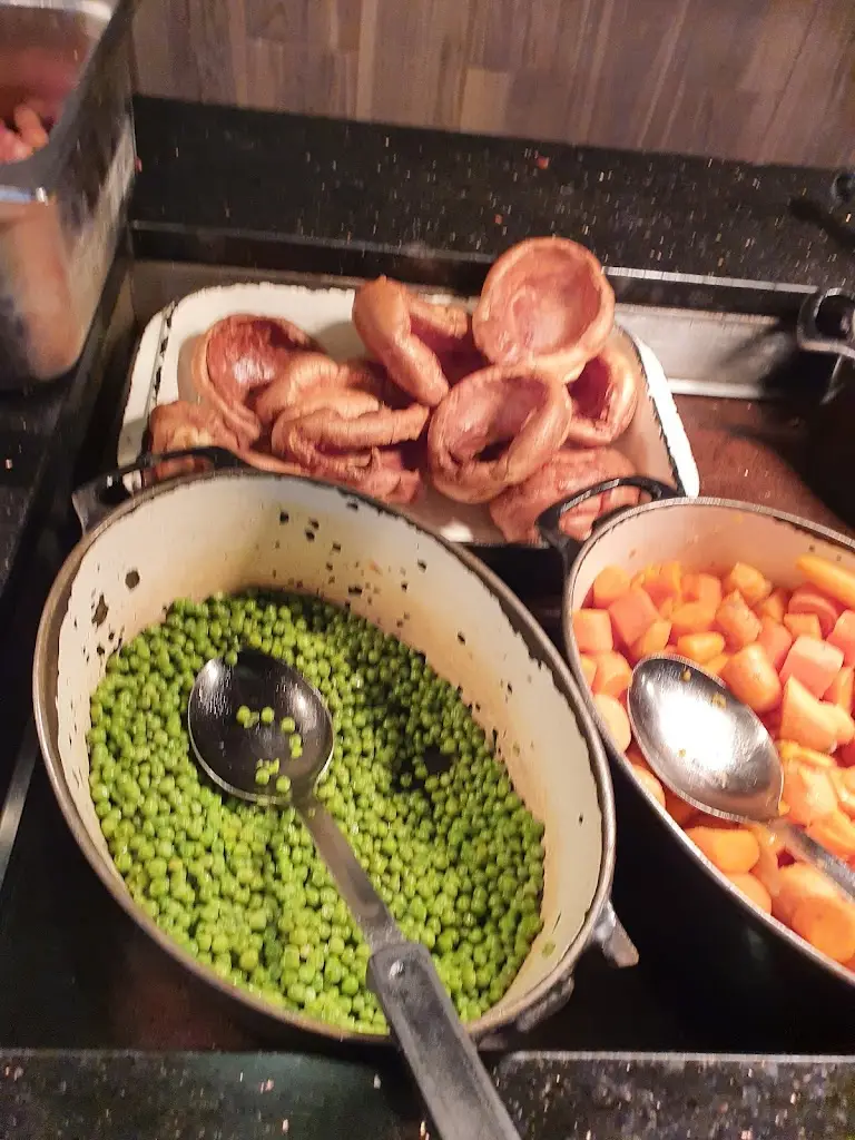 Menu_Dancing Betty_Murton_image_5