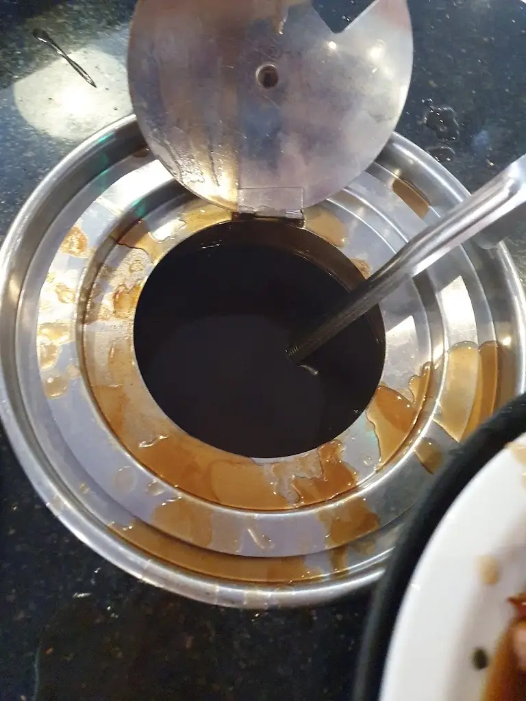 Menu_Dancing Betty_Murton_image_6