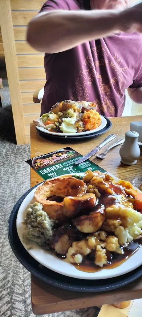 Menu_Dancing Betty_Murton_image_7