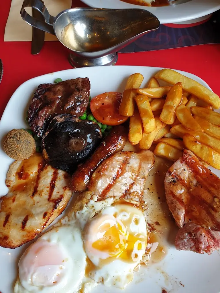 Menu_Dancing Betty_Murton_image_8