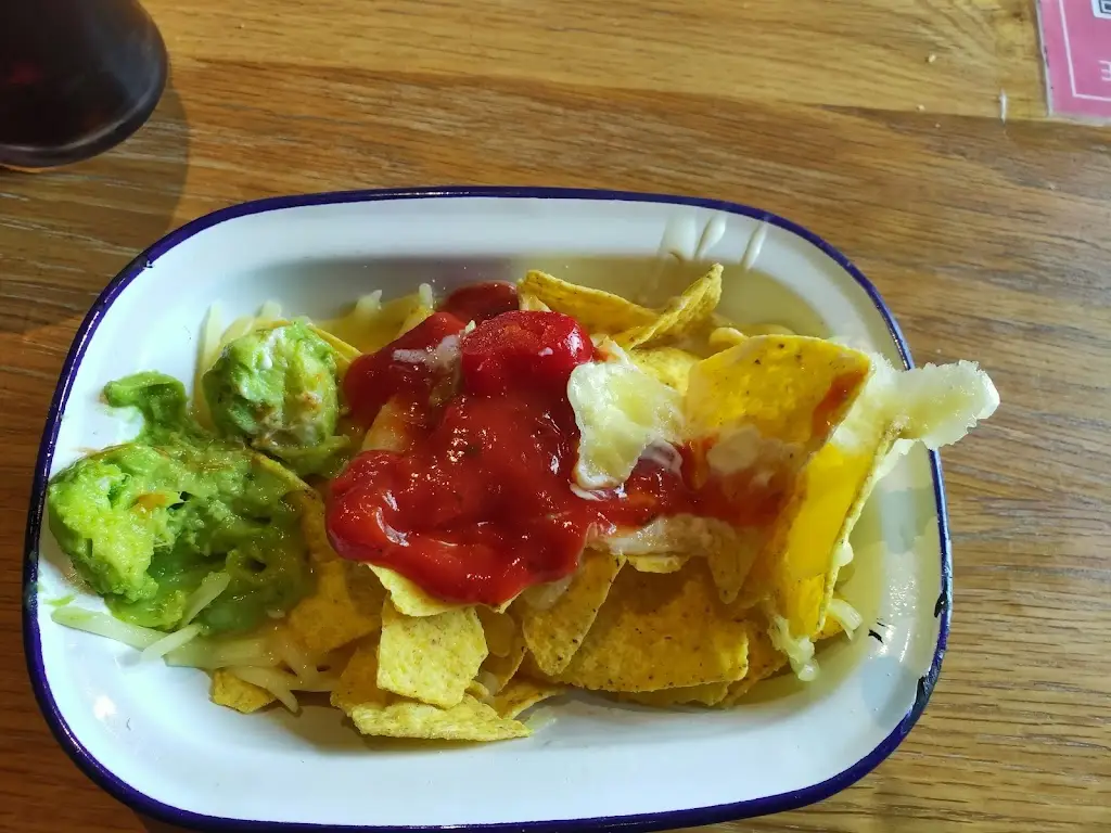 Menu_Dancing Betty_Murton_image_9