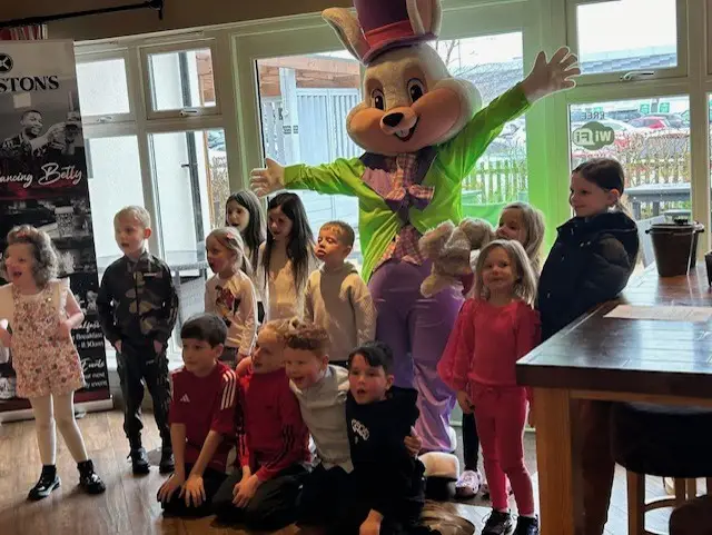 Dancing Betty_Murton_slider_image_1