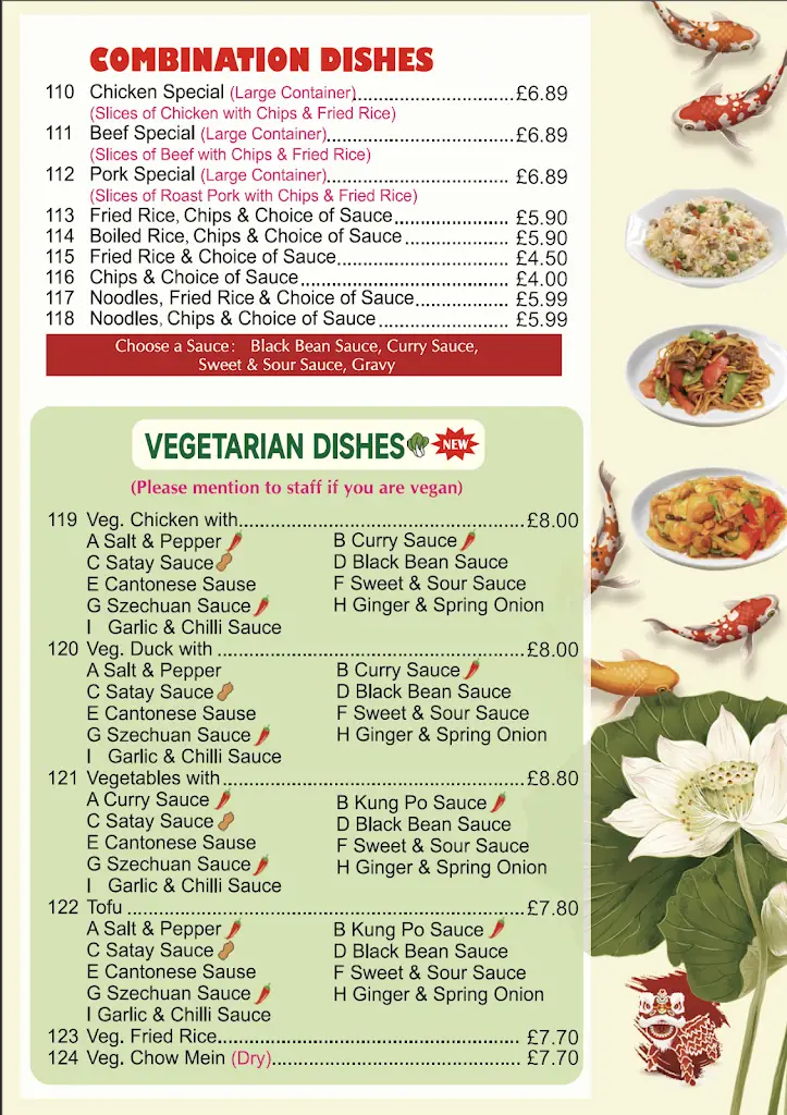 Menu_CHINESE CHOPSTICKS_Murton_image_2