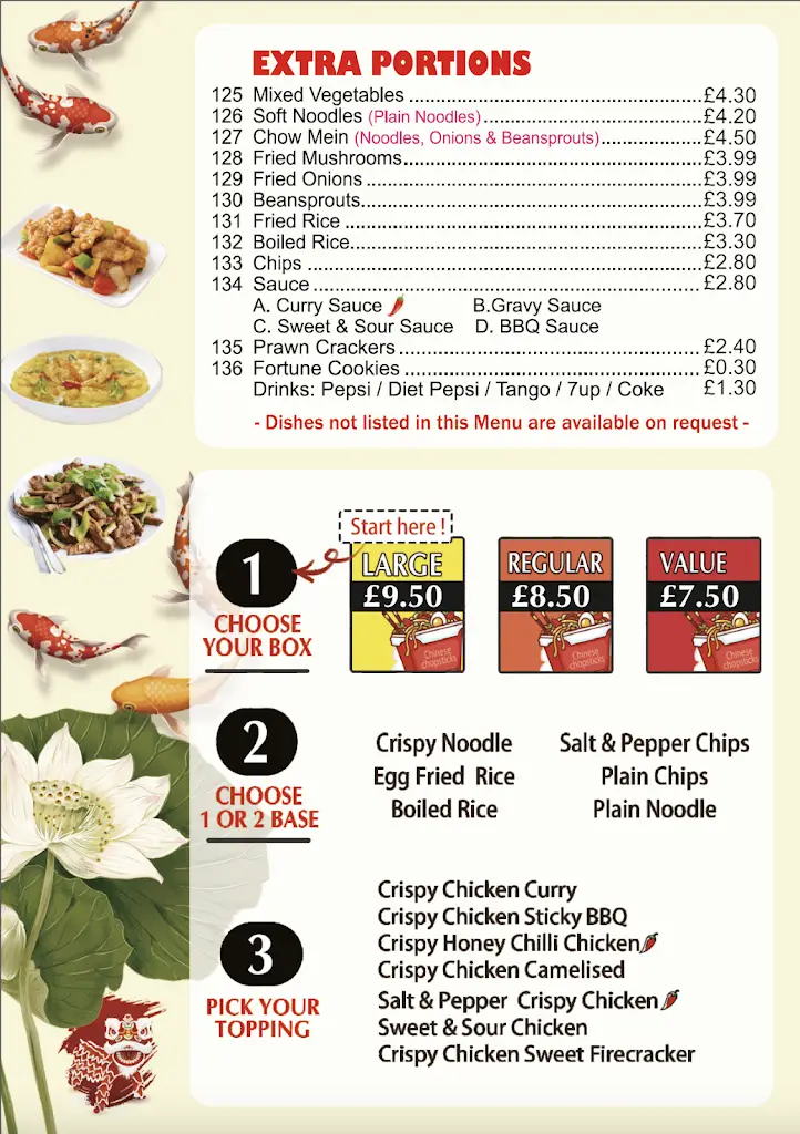 Menu_CHINESE CHOPSTICKS_Murton_image_3