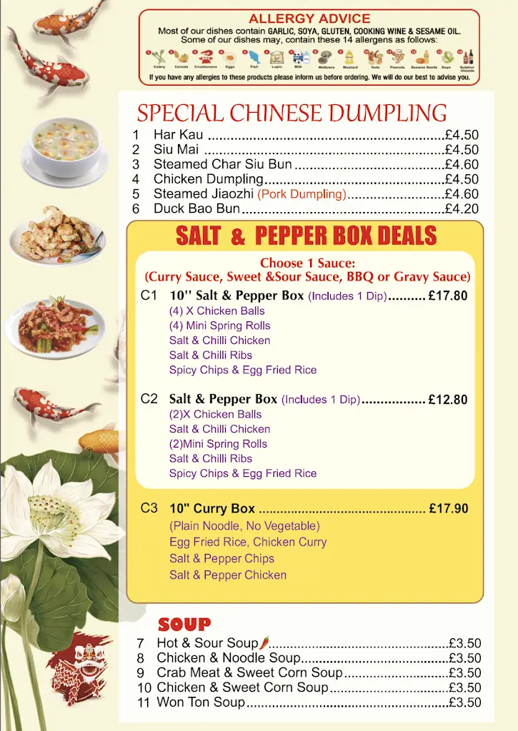 Menu_CHINESE CHOPSTICKS_Murton_image_4