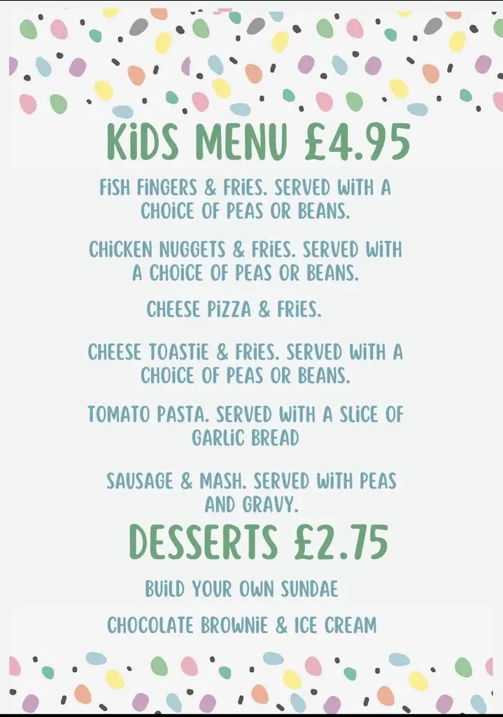 Menu_Robin Hood_Murton_image_4