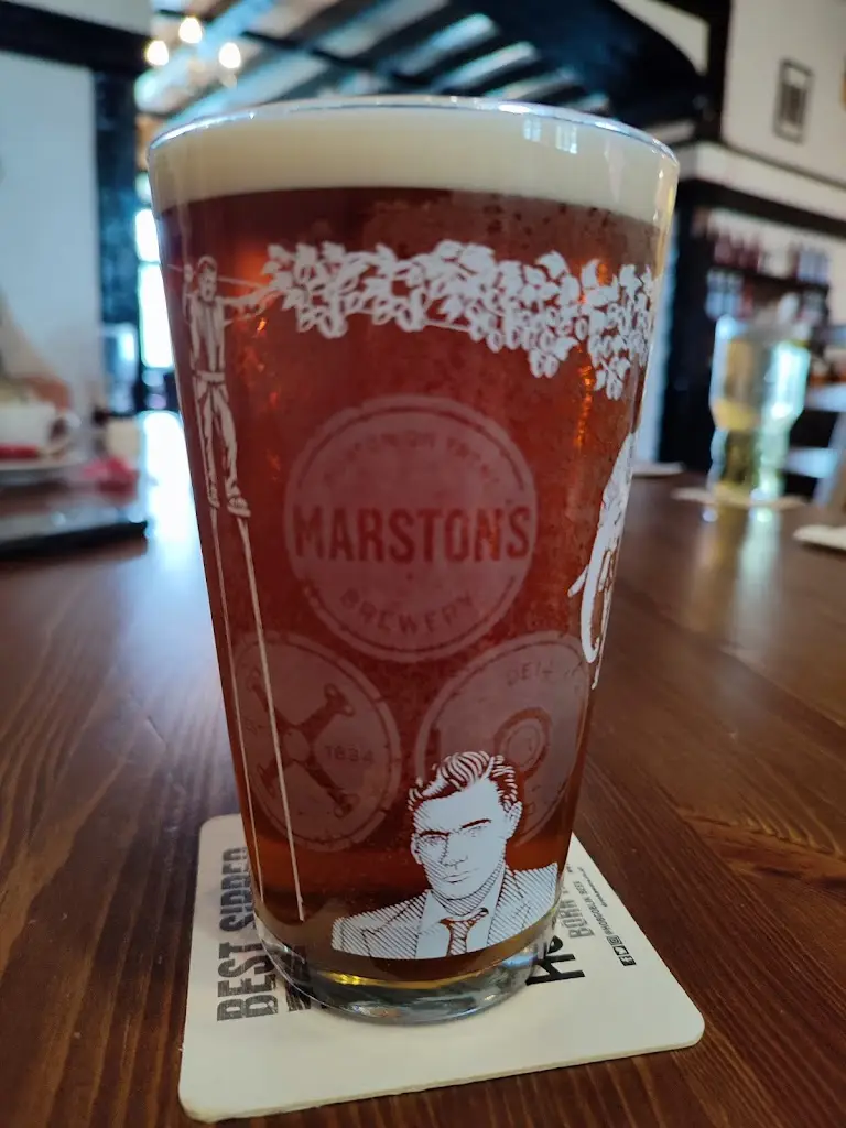 Menu_Robin Hood_Murton_image_5