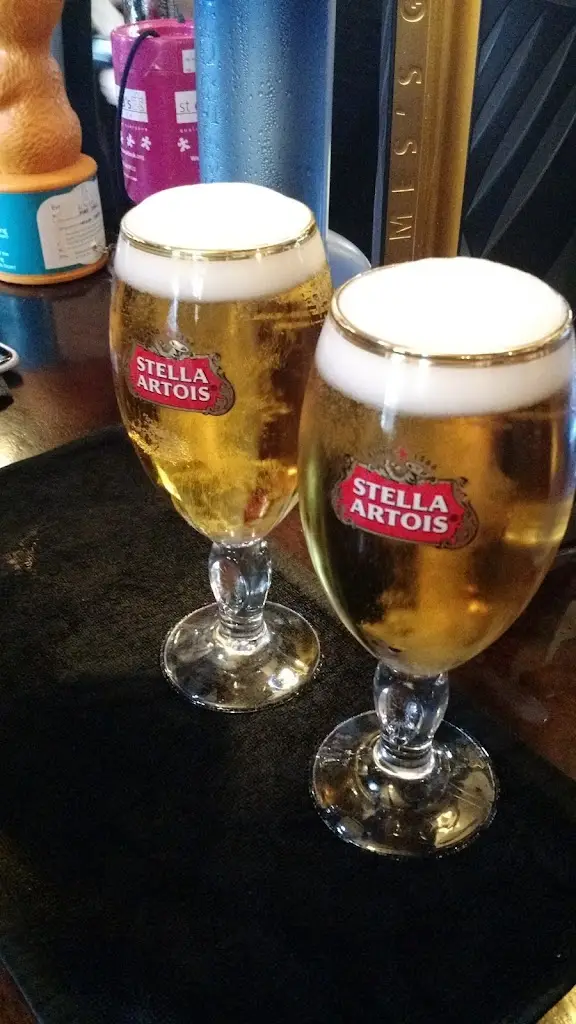 Menu_Robin Hood_Murton_image_6