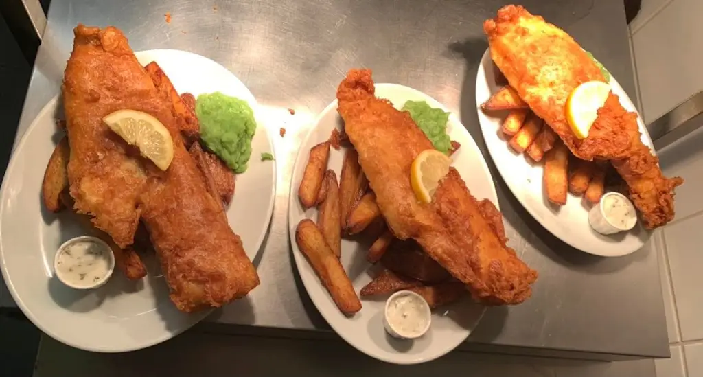 Menu_Robin Hood_Murton_image_7