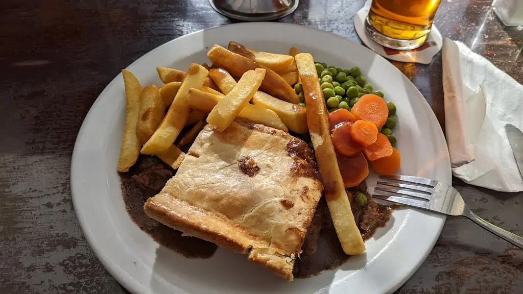 Menu_Robin Hood_Murton_image_8