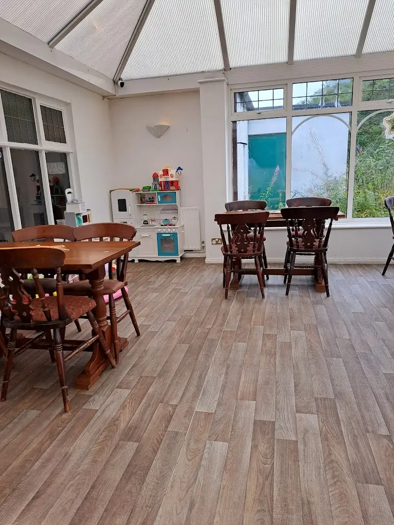 George Longworth_Robin Hood_Murton_review