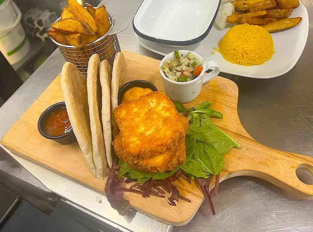 Robin Hood_Murton_slider_image_2