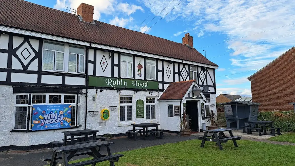 Robin Hood_Murton_slider_image_3