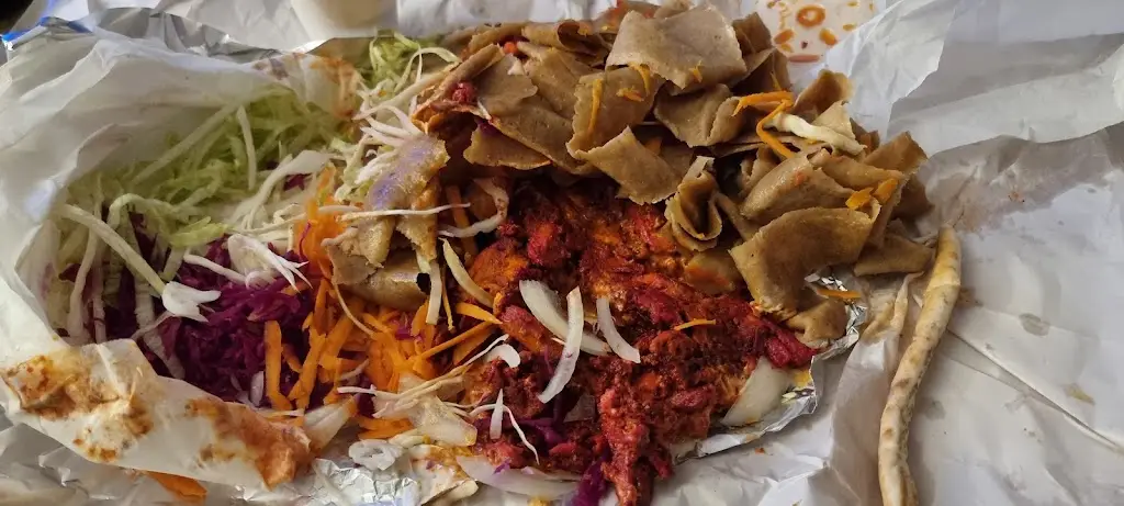 George's Fish Bar_Murton_slider_image_3