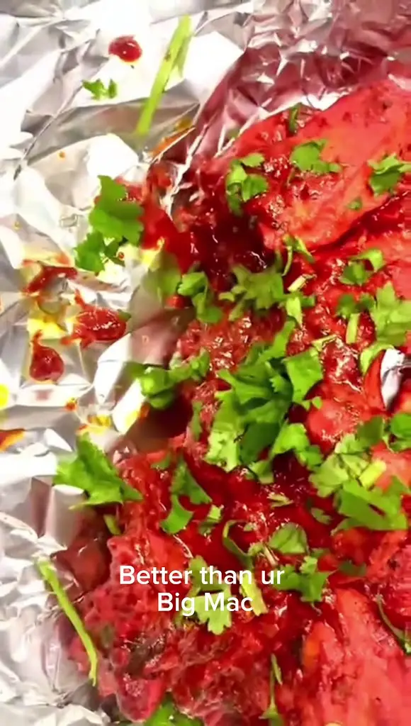 Marino's Pizza_Murton_slider_image_2