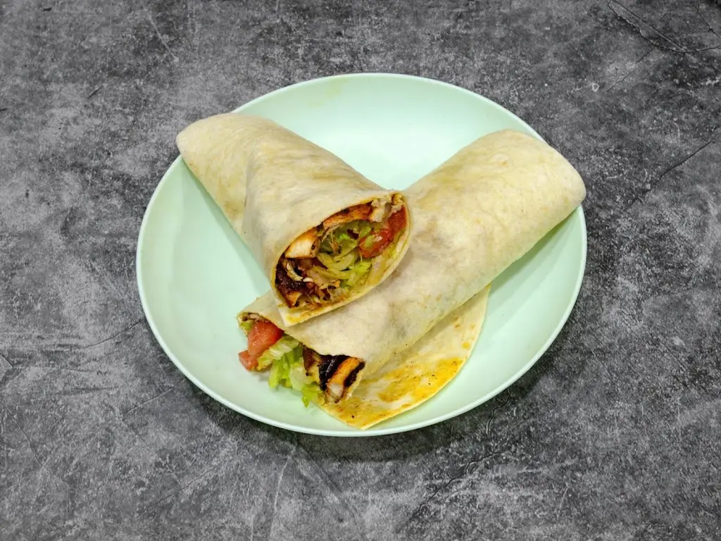 Marino's Pizza_Murton_slider_image_3