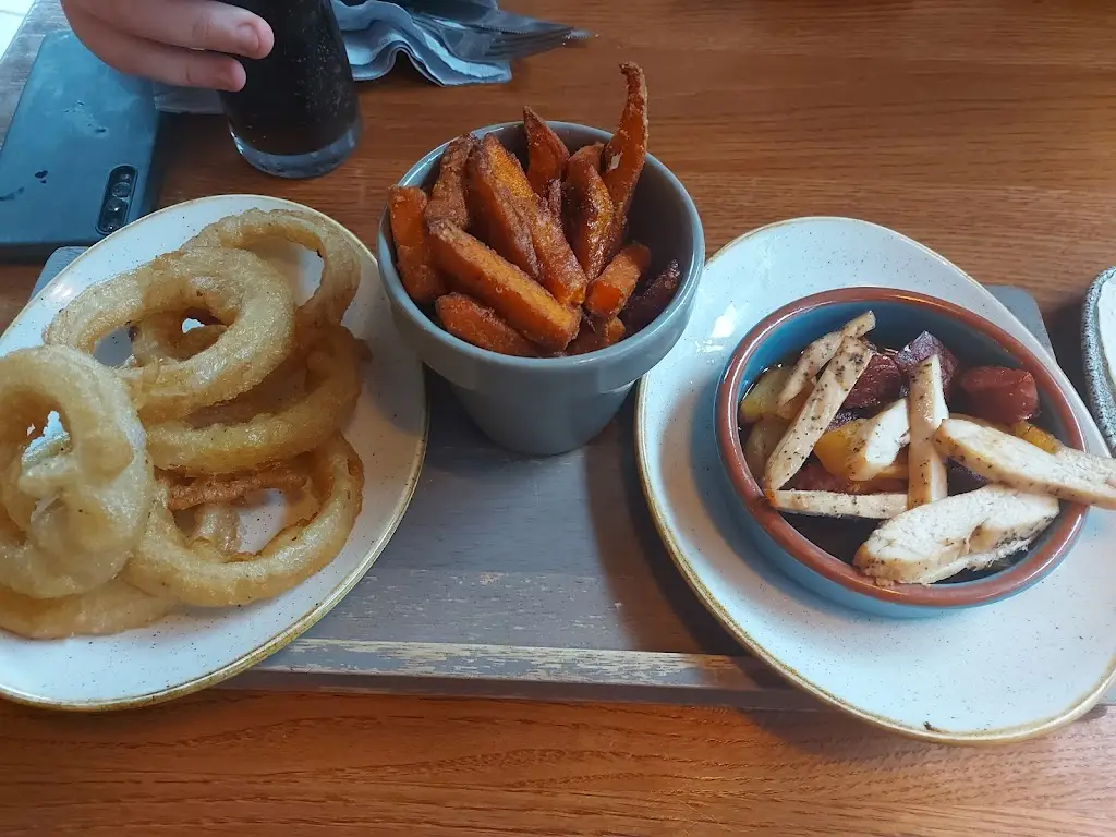 Menu_The Pavilion_Barnsley_image_6