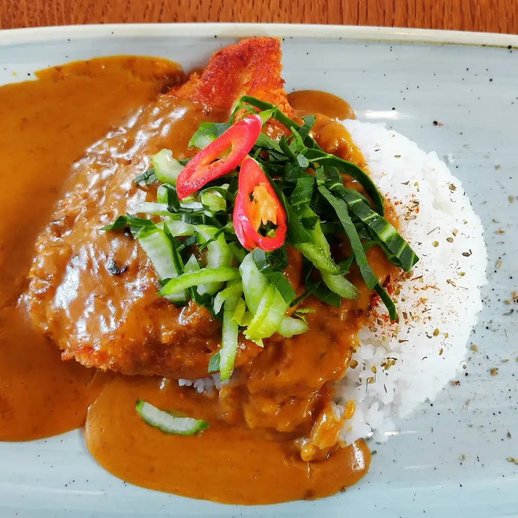 Menu_The Pavilion_Barnsley_image_7