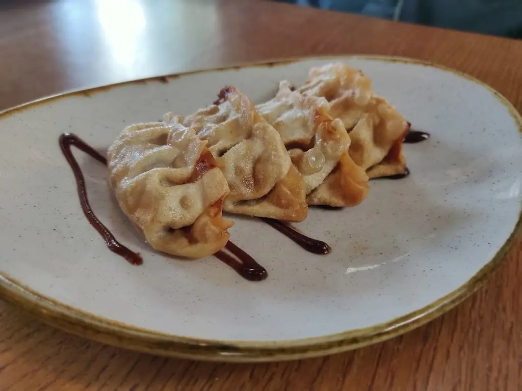 Menu_The Pavilion_Barnsley_image_9