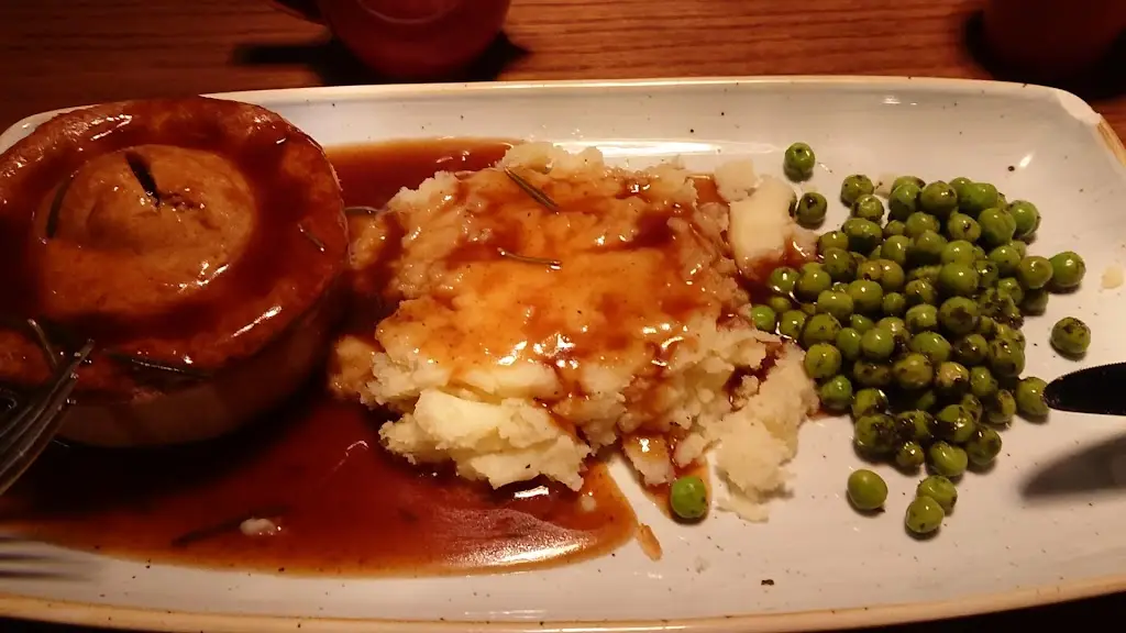 The Pavilion_Barnsley_slider_image_2