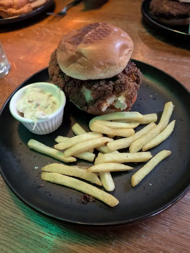 The Pavilion_Barnsley_slider_image_3