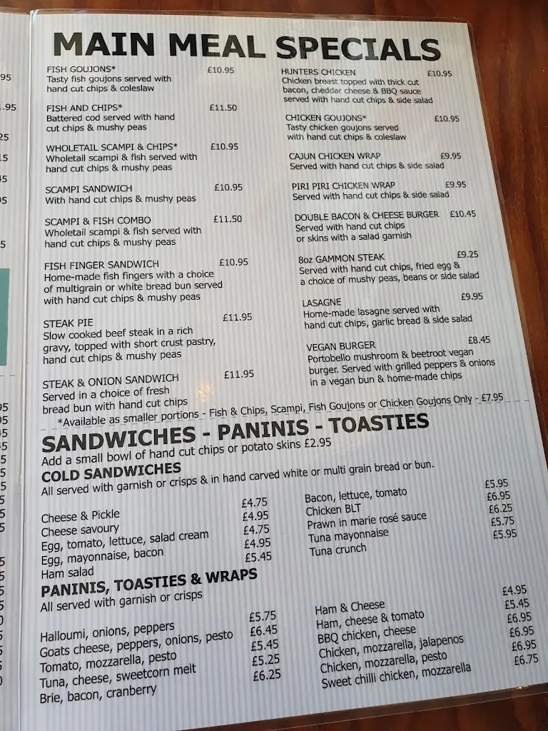 Menu_Humbles_Murton_image_1