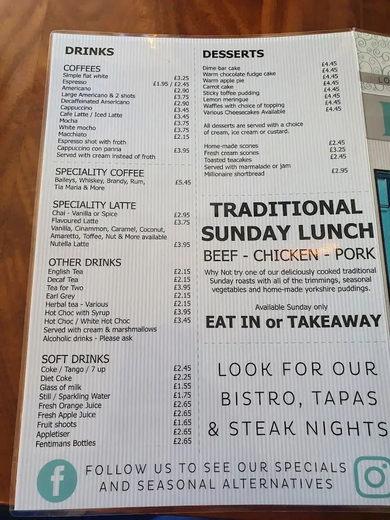 Menu_Humbles_Murton_image_2