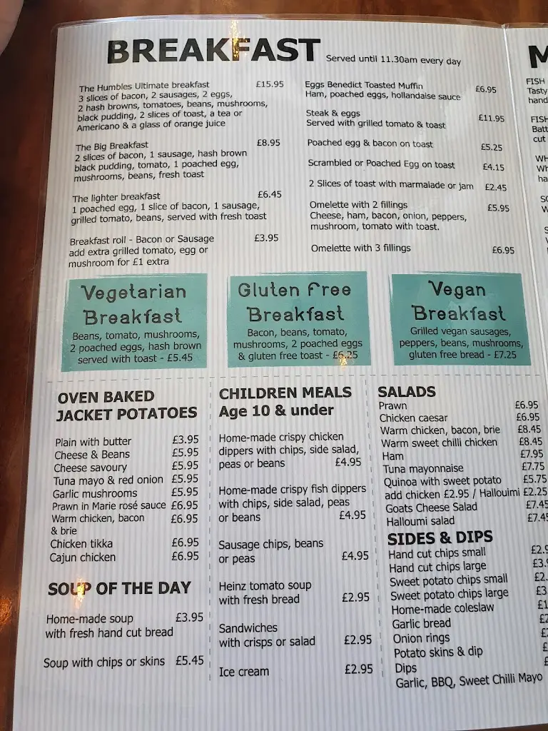 Menu_Humbles_Murton_image_3