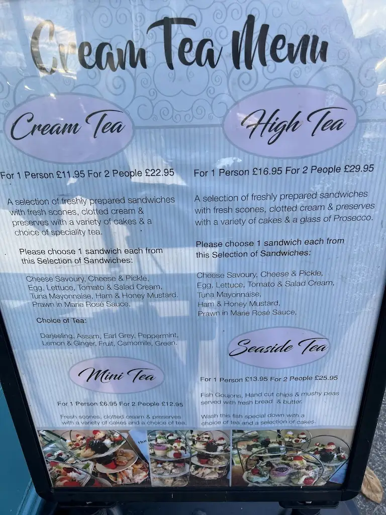 Menu_Humbles_Murton_image_4