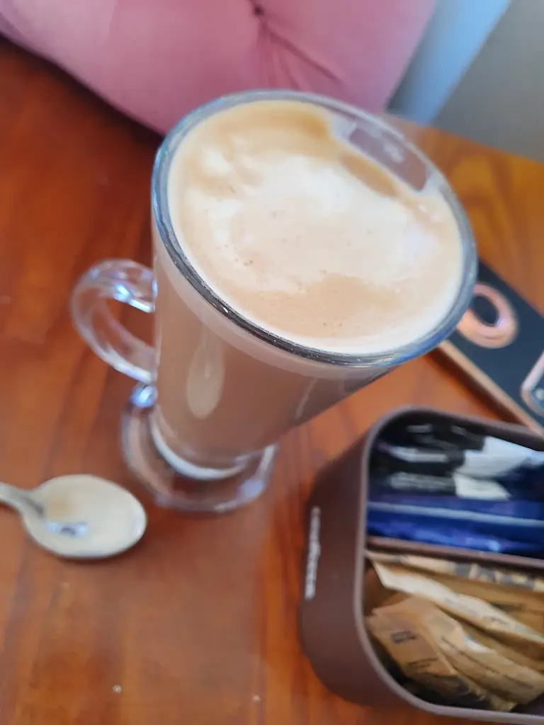 Menu_Humbles_Murton_image_5